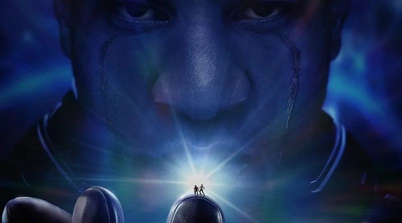 Unpacking Audience Reception & Cultural Impact of Ant Films